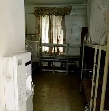 高职高考必看｜全面了解广东南华工商职业学院