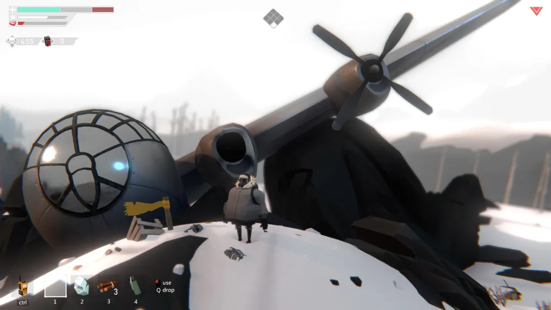 Steam特惠!足球经理2021预购开启!模拟人生4史低