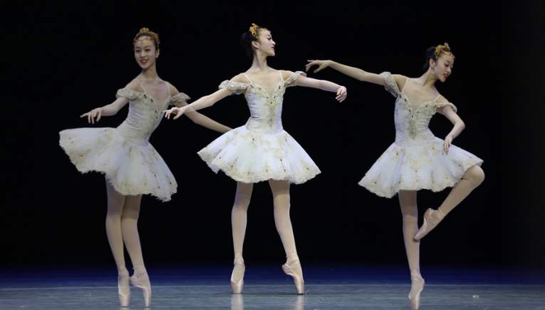 教育改革：新届高考艺术特长生享受加分政策，孩子终于不用拼爹了