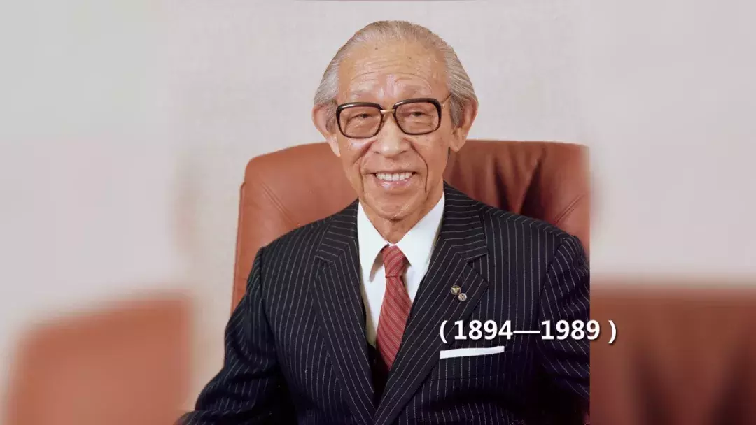 “改革先锋”100人名单 你认识多少位？