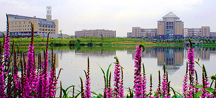 武汉科技大学2016-2018各省（市、区）高考录取分数线