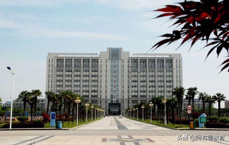 安徽医学院校哪家强？这4所不能错过