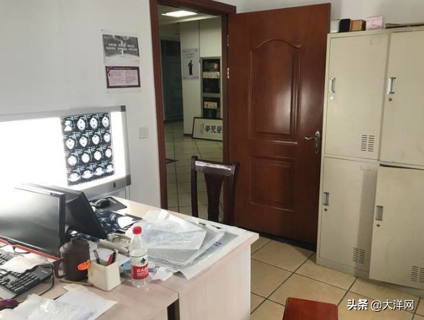 杭州漂亮阿姨到衢州治骨伤，一针下去离奇去世！这场罗生门到底谁的错？