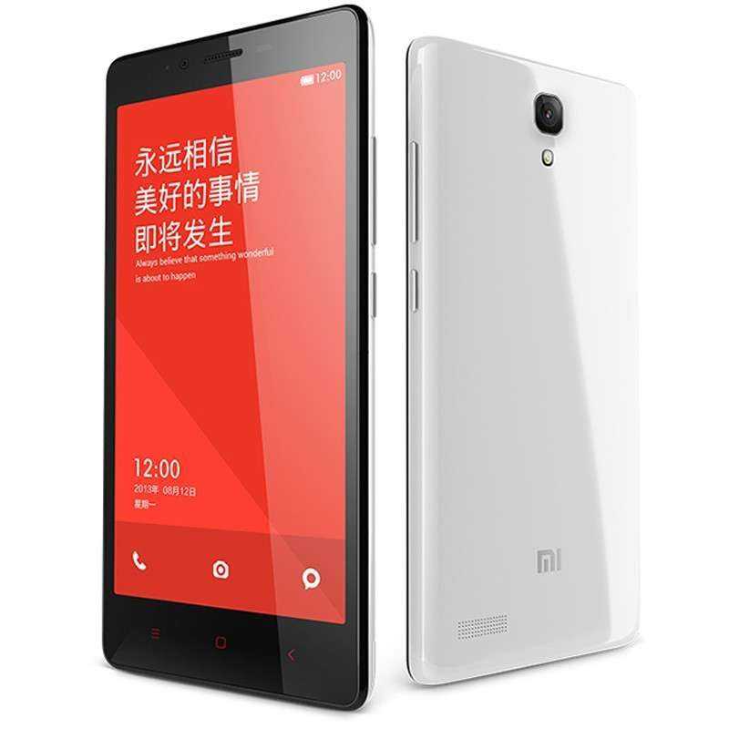 我为这些“先锋产品”买过单，系统聊一下智能手机的发展史！