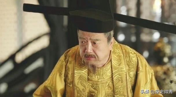 苦命皇帝宋仁宗的三大不幸：不知生母、夫妻失和、无子而终