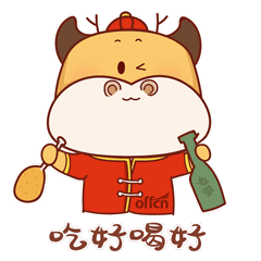 分析辽宁<a href=https://www.sydw.cn/sydwksm/ target=_blank class=infotextkey><a href=http://https://www.sydw.cn/ target=_blank class=infotextkey>事业单位</a>考试内容</a>，行测、<a href=https://www.sydw.cn/gonggongjichu/ target=_blank class=infotextkey>公基</a>、申论都考什么？