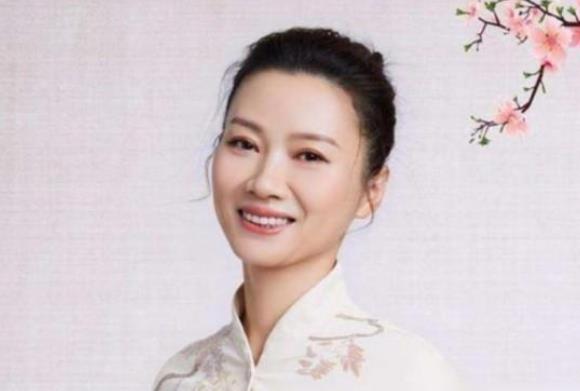 中南大学3位女教授火了，颜值极高且才华出众，网友：全能女神