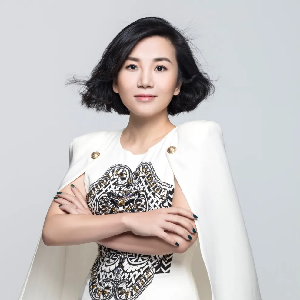 学完立省百万！“高级珠宝投资与收藏大师课”报名开启