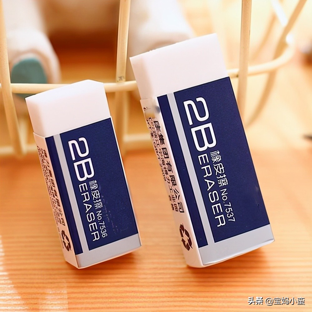 透明胶粘痕怎么去除，试试这几招