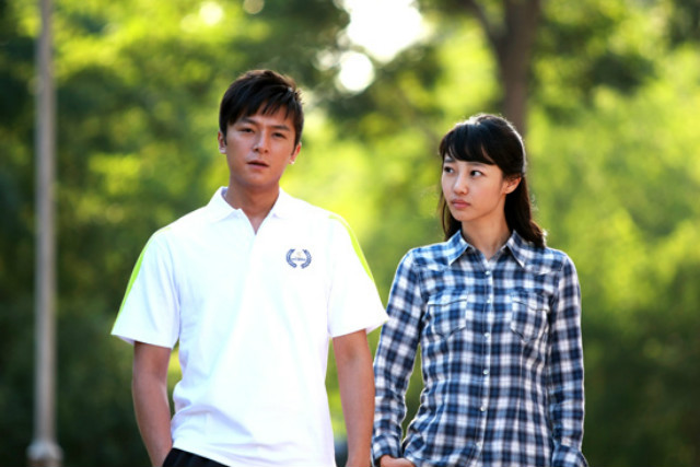 “最佳组合”羽泉现状：有人成企业家，有人进监狱模样大变