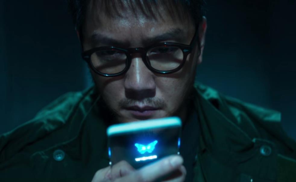 《致命愿望在线》免费分享高清完整观看(全12集西瓜视频)【1080P中字】完结资源 《致命愿望在线》免费分享高清完整观看(全12集西瓜视频)【1080P中字】完结资源