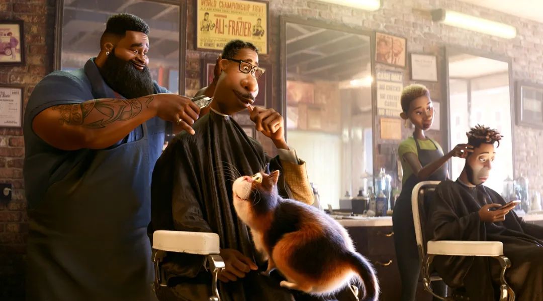 年销售额2亿，开店1800家，下沉市场的染护之王是如何炼成的？