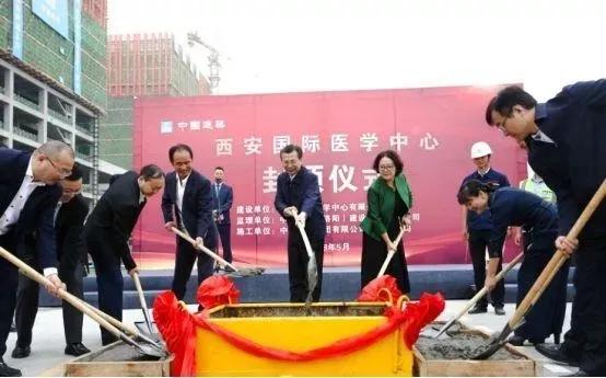 从“一枝刘”传人到“资本大鳄”，“隐形富豪”刘建申不为人知的传奇故事