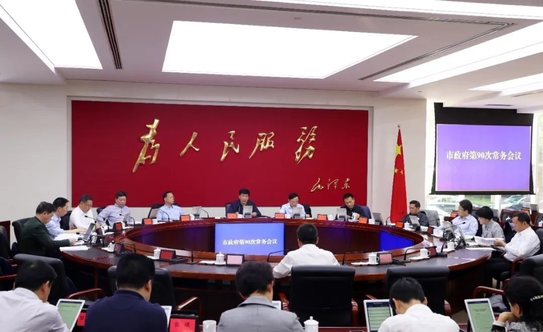 103辆！10多天前说好的买救护车，成都已安排！