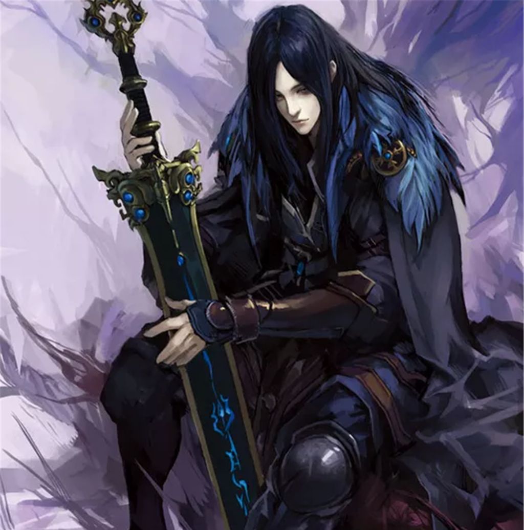 杀神的含义 _飞翔号