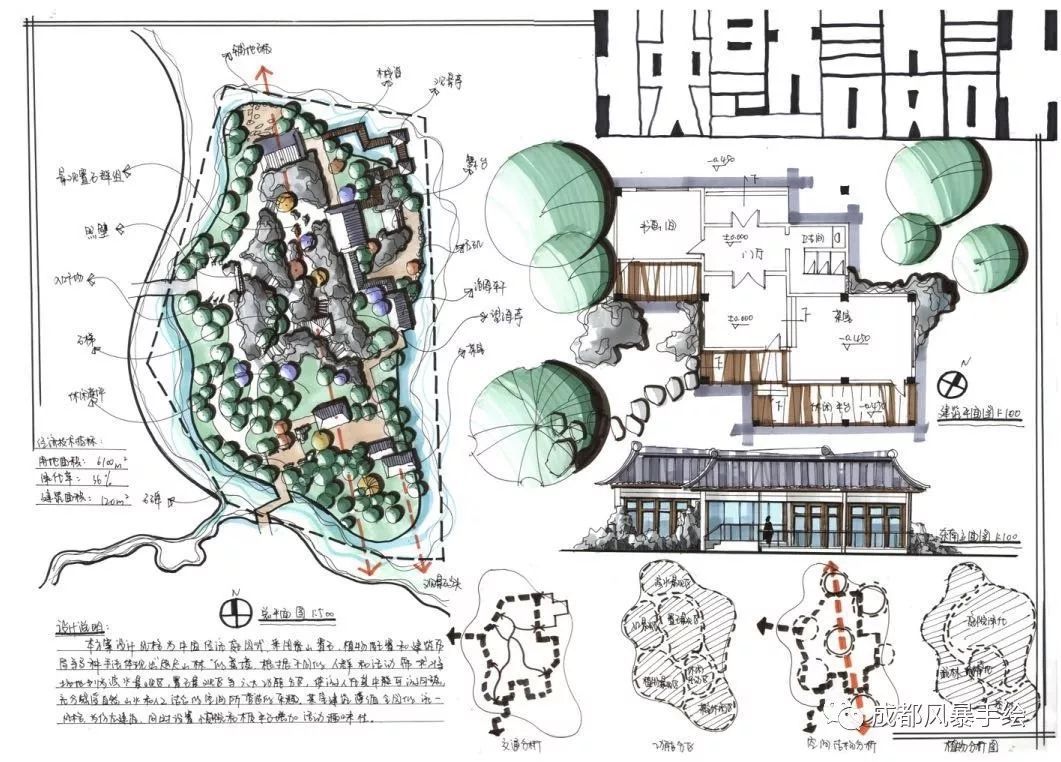 昆明理工大学环境艺术设计专业全面解析 （历年录取人数＋分数线