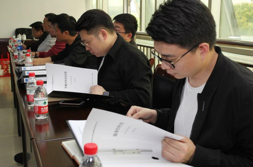 公务员待遇有调整，绩效奖金将有所下调，各个地区有所差异