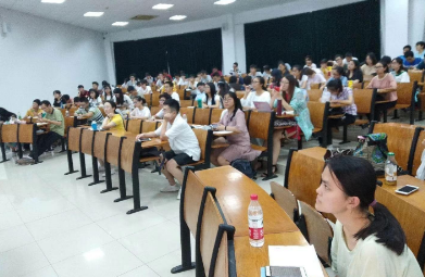 大学“学分”到底有啥用？如何给自己加学分？大学生要了解