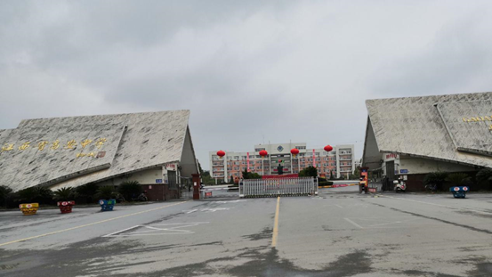 高安中学2016高考成绩（高安中学2019高考成绩）