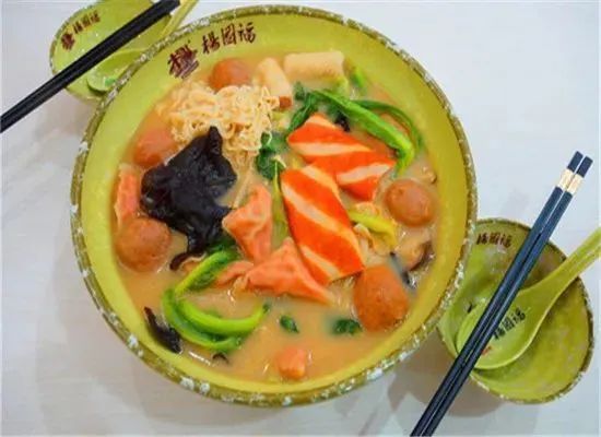 高职高考必看｜全面了解广州工商学院