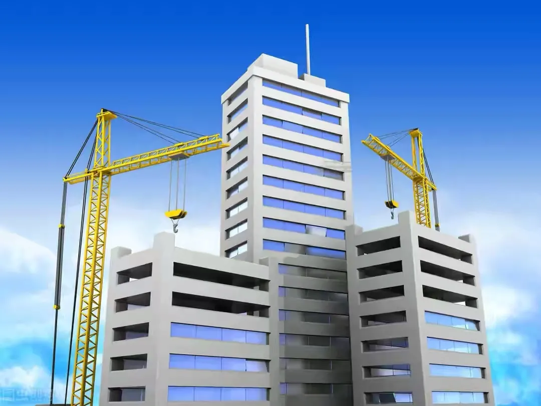 “互联网+”时代,老牌专业焕发新光彩