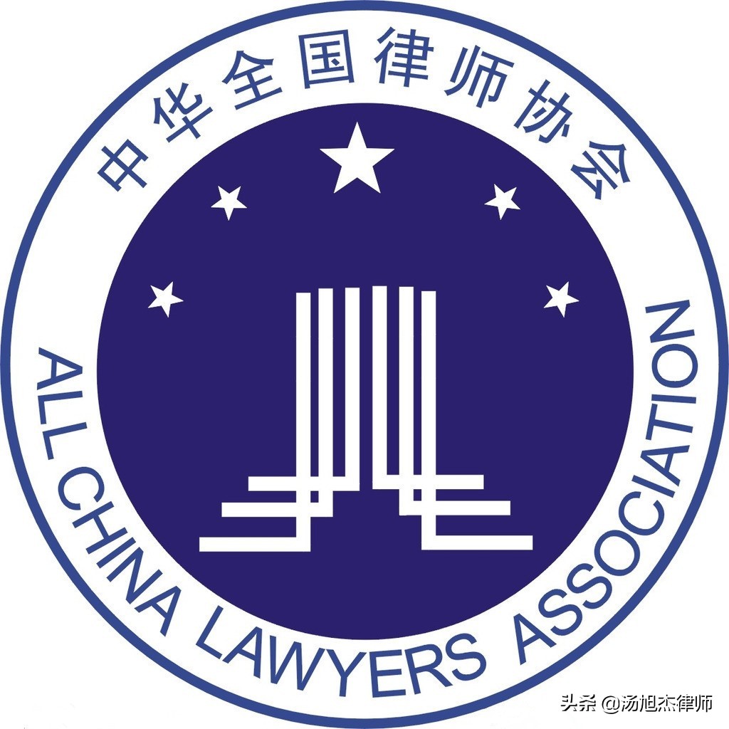 实习律师实习日志第一篇（连载30篇）