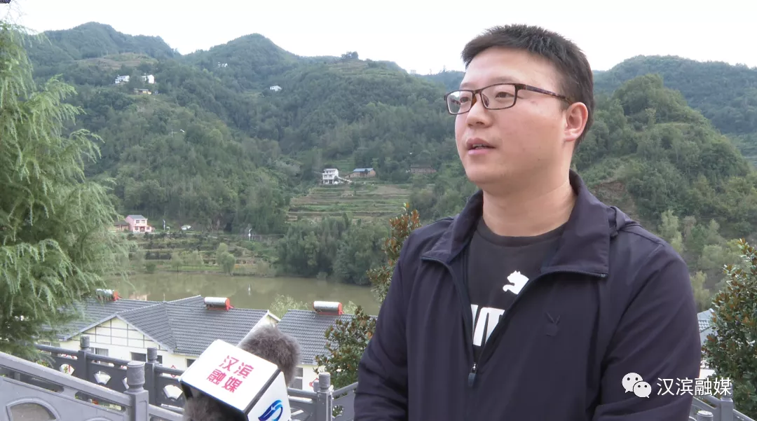 【我为群众办实事】关家镇:办“实事”赢“民心”