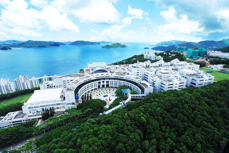 广州怎么注册香港公司