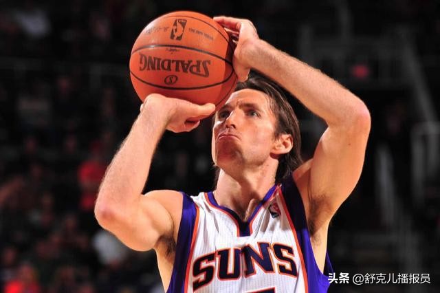 nba球员为什么不知道的怪癖(NBA球员十大特殊癖好：巴克利从不穿内裤，库里居然是恋足癖)