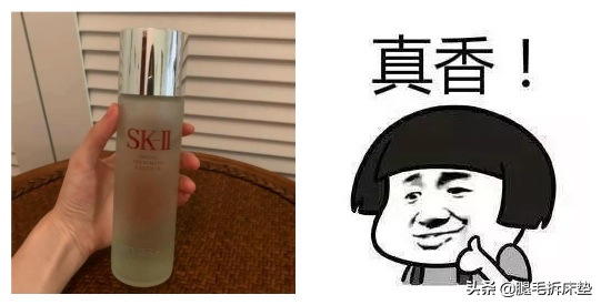 「科普」篇83：又摊牌了！不会买床垫直接看我推荐！某可儿红黑榜