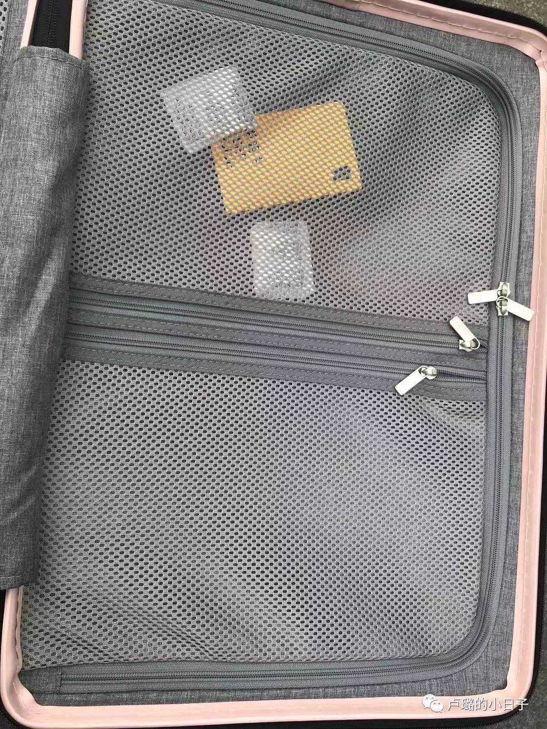 圣诞节撩人