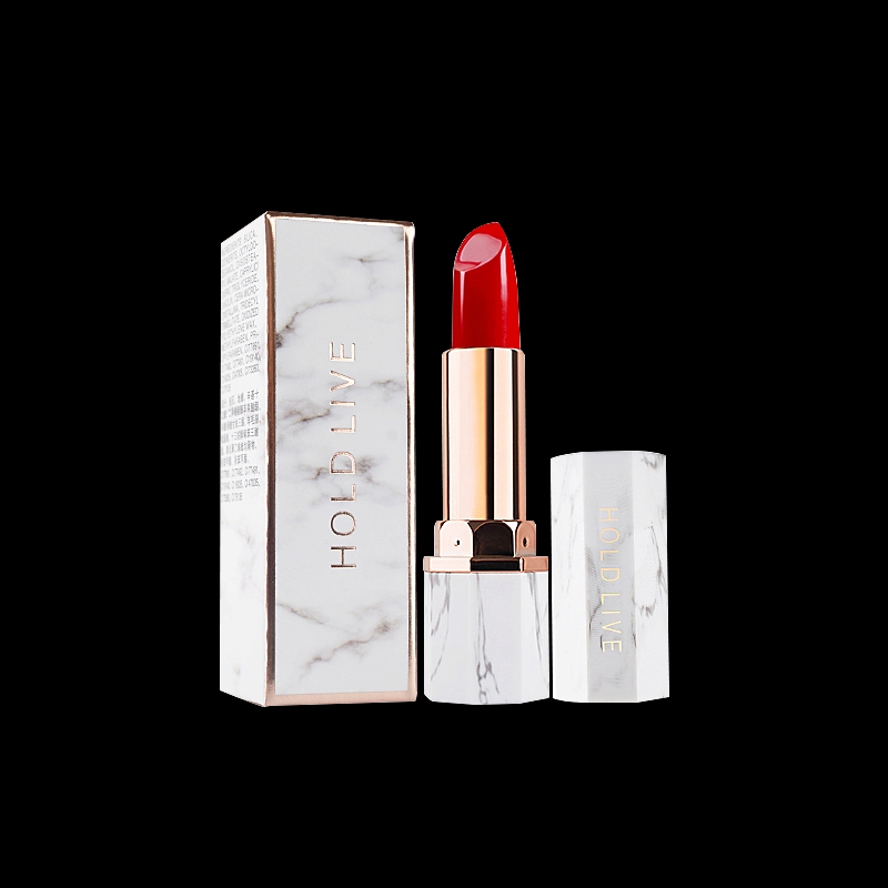 贫民窟女孩必备,超平价宝藏口红,其中这一款魔鬼李佳琦都推荐