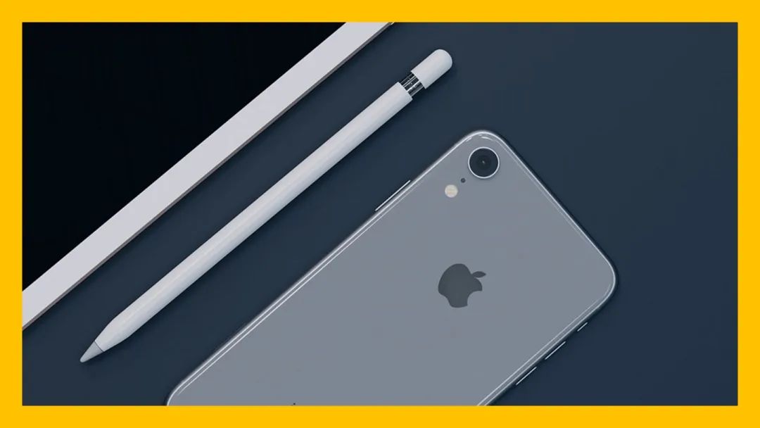iOS14苹果手机手写输入法设置方法