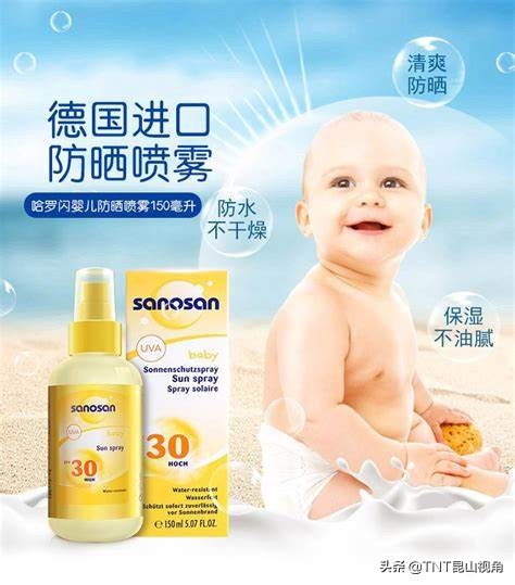 十大嬰兒護膚品排行榜，寶寶護膚品-嬰兒面霜品牌，嬰兒護膚品
