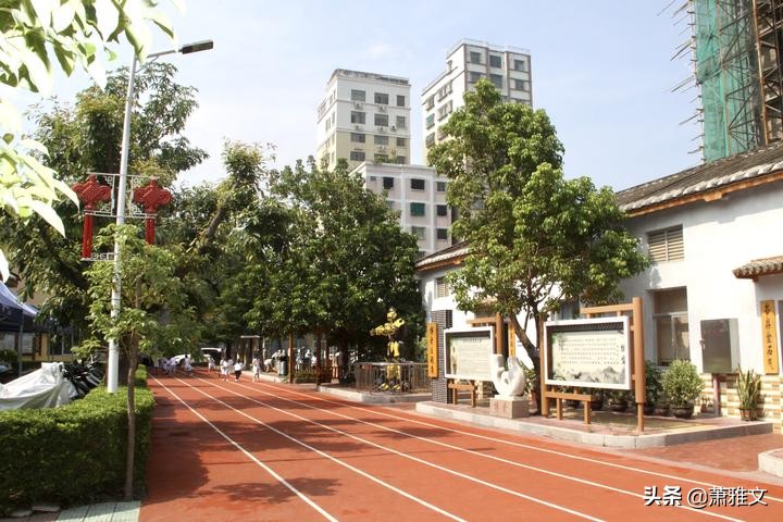 让每个学生都成为最好的自己“阳光”特色教育尽显风采