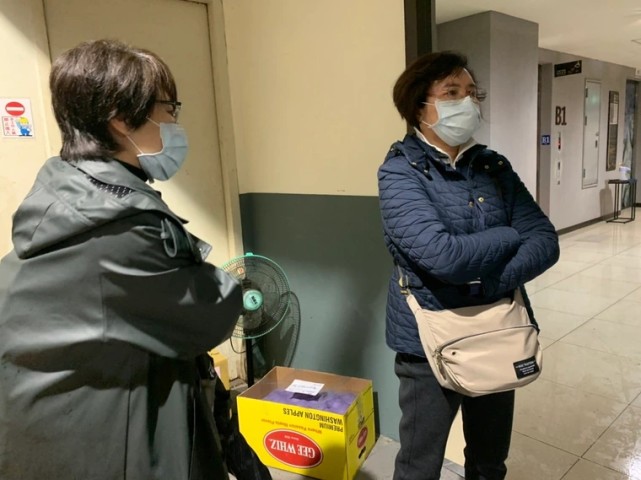 知情人曝22岁女星跳楼内幕，生前遭父亲家暴，还被姑姑言语霸凌