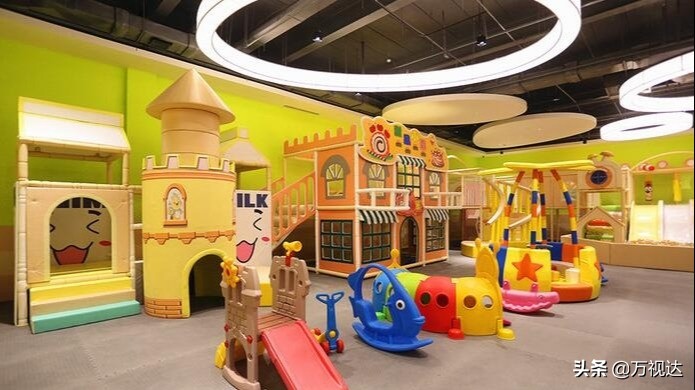 冬天泡温泉才是王道，天津10大温泉推荐，这份攻略请一定收好