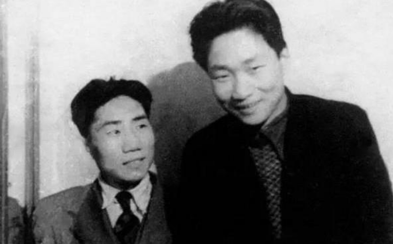 贺子珍照顾毛岸英4年，李敏回忆：哥哥和爸爸谈起过接妈妈来北京