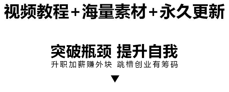 汽车广告语集锦！精妙绝伦