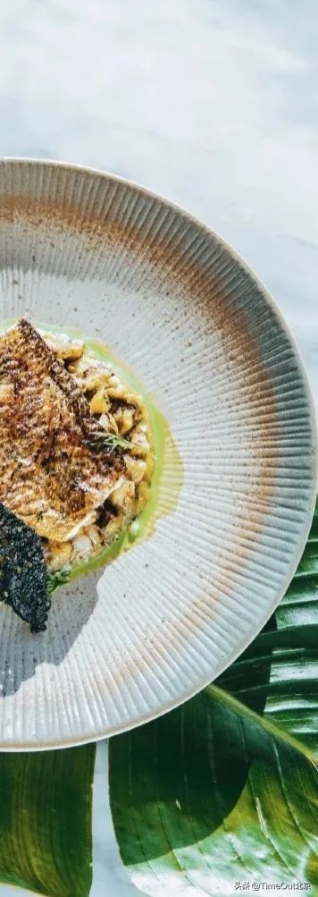 京城6家最虐健身课&周边最健康轻食，你pick谁？