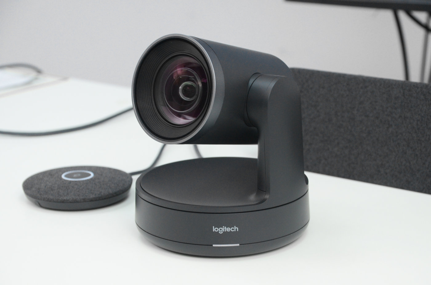 罗技摄像头怎么安装(罗技cc5000e体验评测分析) - 免费seo诊断咨询_【