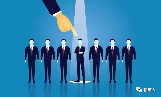 深度观察｜安信信托的“罪”与“罚”