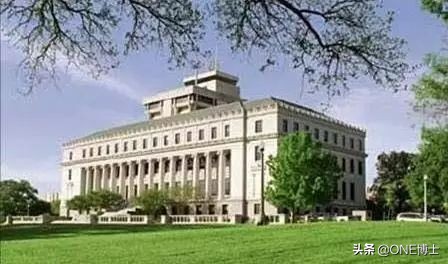 你以为的“野鸡大学”其实是世界名校，看看有没有被你误解的学校