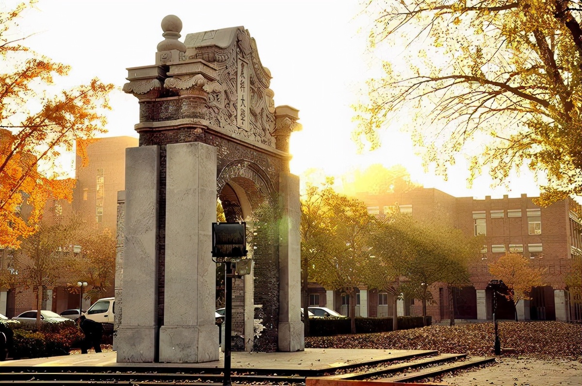 中国农业大学动物医学院（牛）