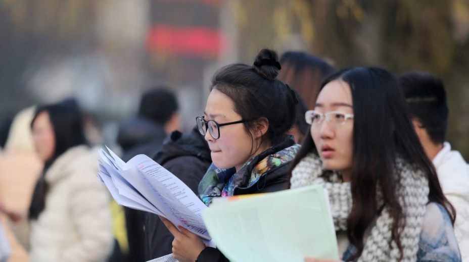 考上就“省钱”的大学，研究生奖金100%全覆盖，家长直呼幸福