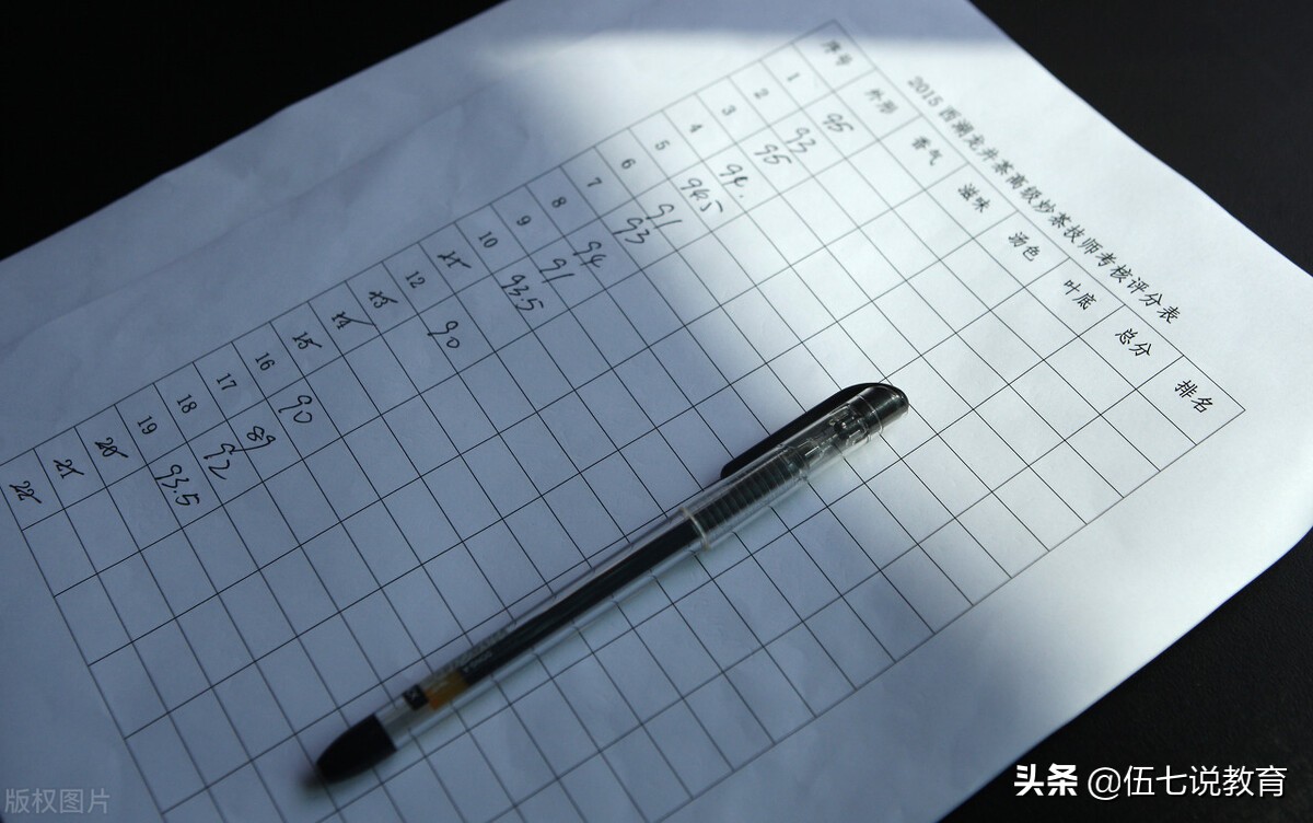 高考690分，报考院校是南京大学、上交和复旦大学，该如何排顺序