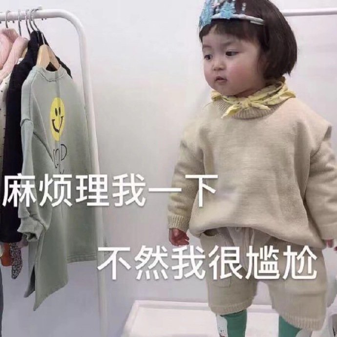 快来！从此不书荒/15本高质量快穿文/爽文/女主帅炸天