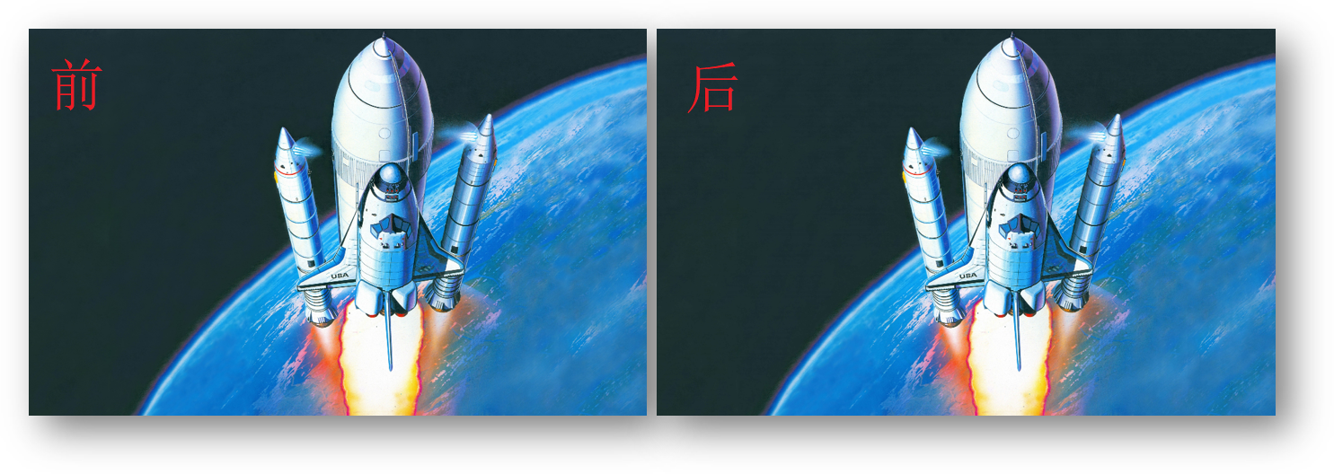 还在为去水印而烦恼吗？来试试这个方法，轻松去除水印