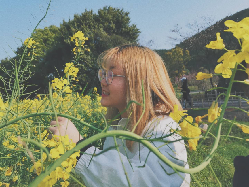 颜值与实力并存！考研清华，保研浙大，这个女学霸寝室6人集体深造！