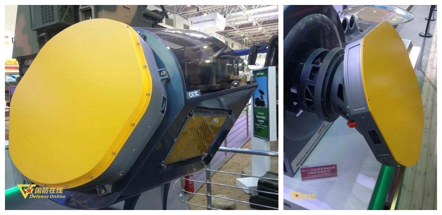 ��A��C����Ƚ�����-10ս������֮·���ѳ�Ϊ������ս���۷�֮��